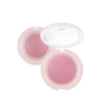 A'PIEU Juicy-Pang Jelly Blusher 4.8g