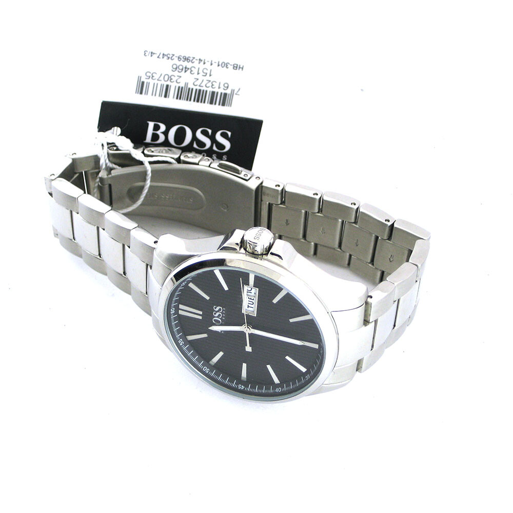 hugo boss 1513466
