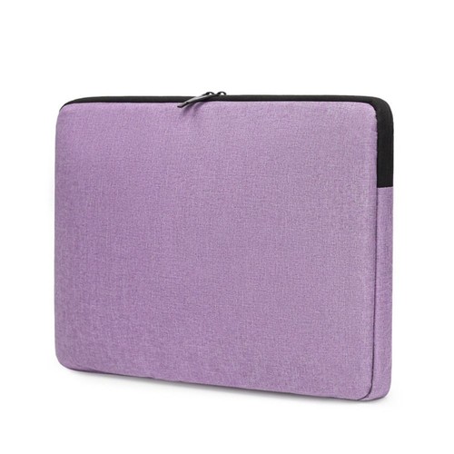 Impermeabile Borsa per notebook Custodia per trasporto ultrabook Ufficio - Bild 17 von 17
