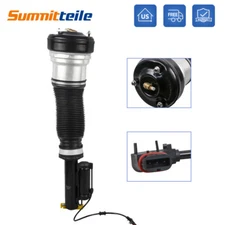 Front Left/ Right Air Suspension Strut For Mercedes Benz S Class W220 S430 S500