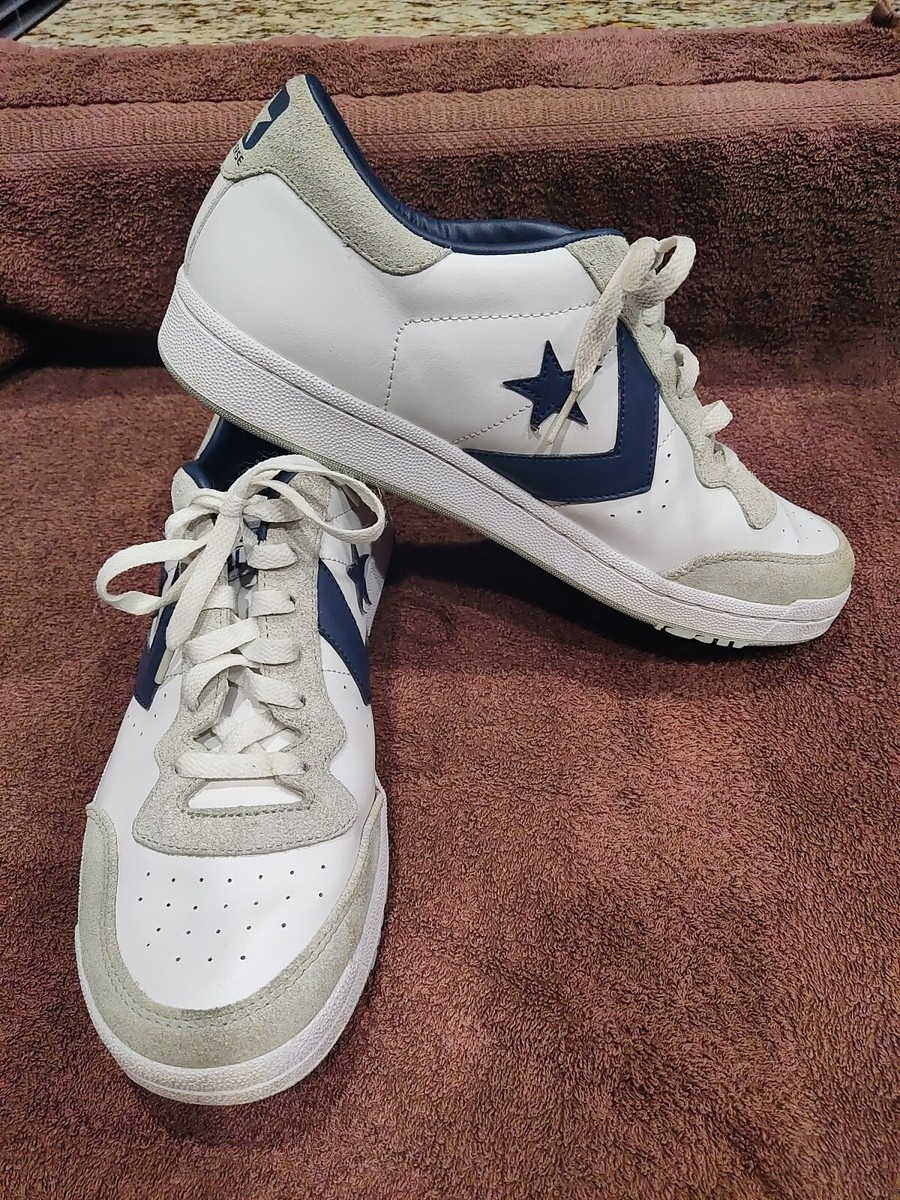 s-l1200.jpg s-l1200.jpg