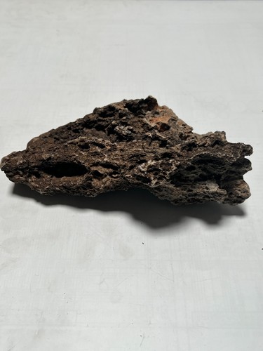 Large Natural Lace Rock / Volcanic Rock– Unique Porous Stones for Aquariums - Picture 3 of 9