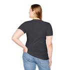 Bild 88 von 96