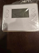 Nortec / 2GIG-MODEL GC-TBZ48