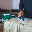 Foto 7 di 9
