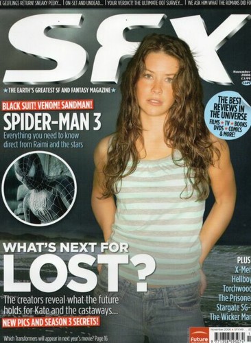 Maxim – April 2015 – Lily Aldridge | eBay UK