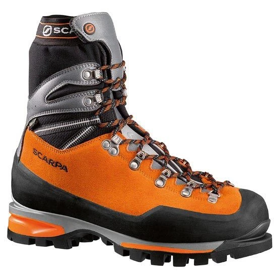 Stivali da uomo SCARPA