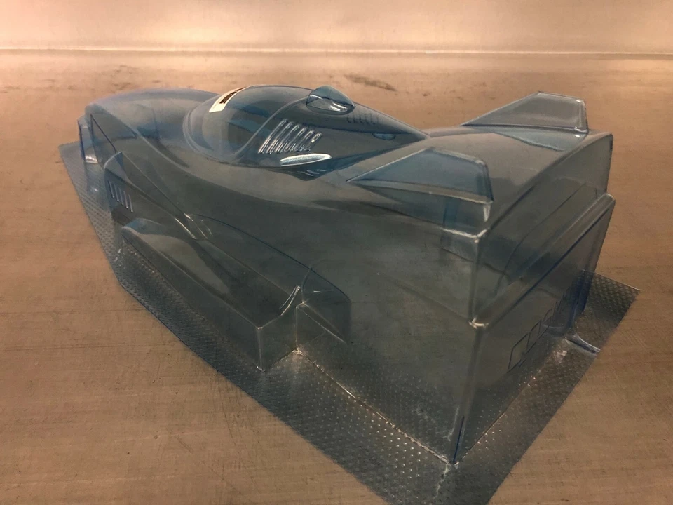 NICHIMO COSMO SHOOTER - Image 3 of 4