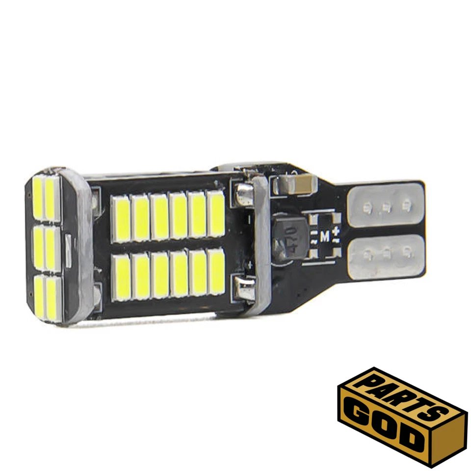 Kit de luces interiores LED para Toyota Tundra (18 piezas) se adapta a 2007-2021 Foto 4 de 4