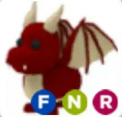 Roblox Adopt Me Legendary Ride Fly Neon Pet Dragon Fnr Nfr Frn Ebay - ebay canada roblox adopt me legendary neon riding flying unicorn ebay Roblox Adopt Me Legendary Ride Fly Neon Pet Dragon Fnr Nfr Frn Ebay - roblox adopt me legendary neon riding flying unicorn ebay