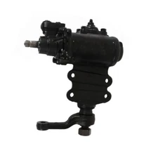 For Nissan D21 Pickup 1986-1994 Pickup 1992-1999 Power Steering Gear box