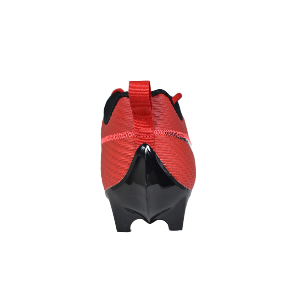 Nike Vapor Edge Speed 360 2  display picture 1