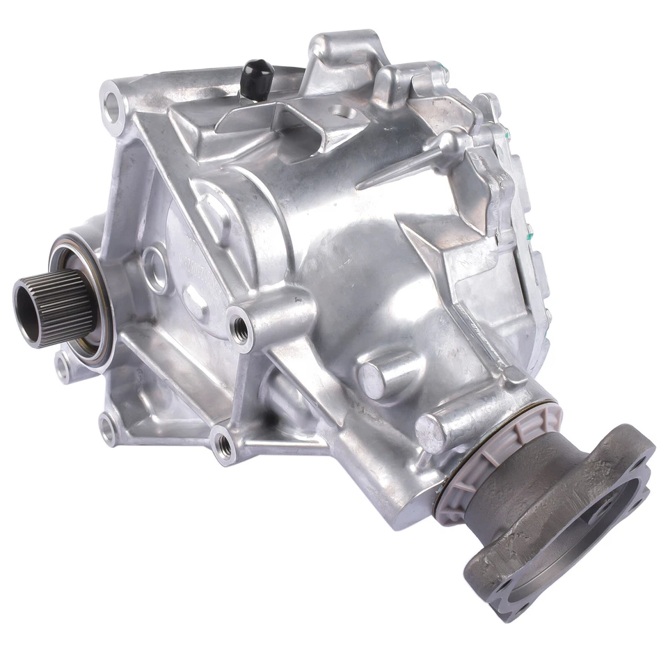 Conjunto diferencial de tomada de força 600-234 TDF para Ford Edge, Lincoln MKX AWD - Imagem 4 de 4