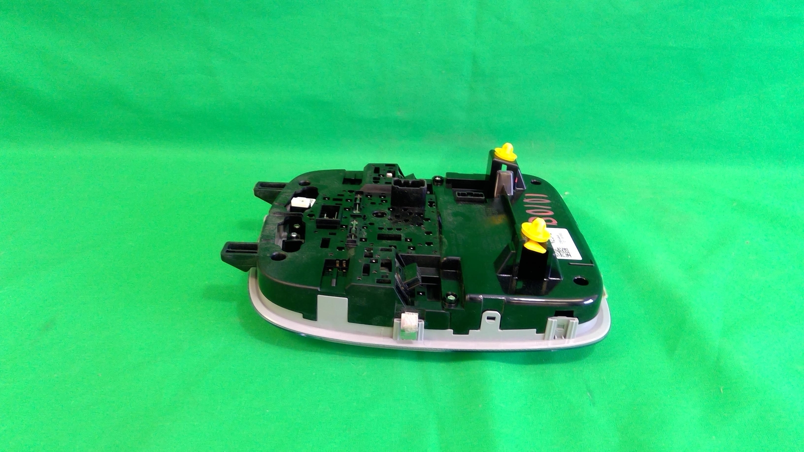Picture 5 of 6