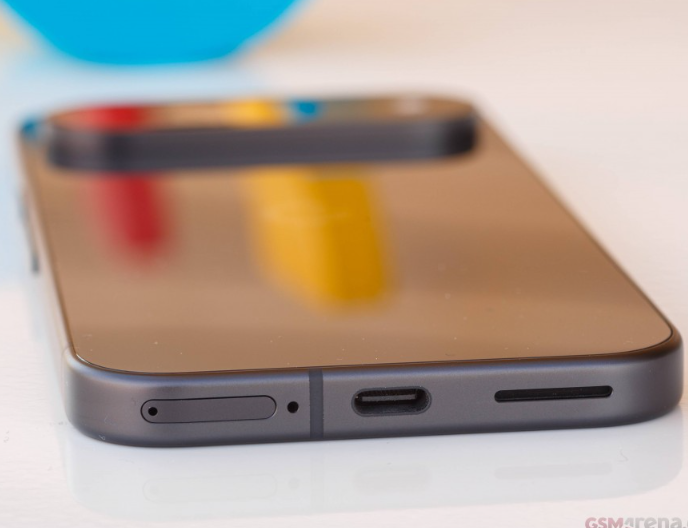 Google Pixel 9 - 128 GB - Peony (Unlocked) for sale online