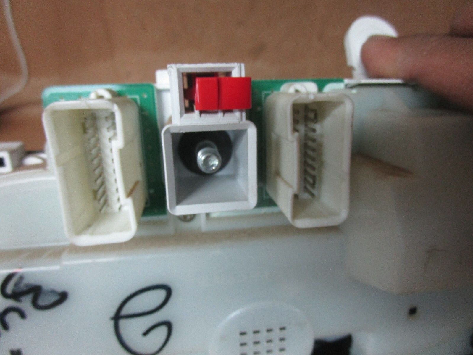 Picture 6 of 6