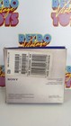 Foto 5 di 5