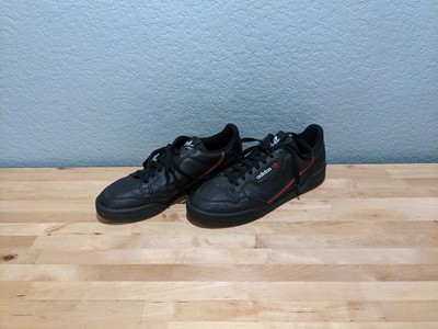 adidas g27707 continental 80,Quality assurance,www.sengulapart.com