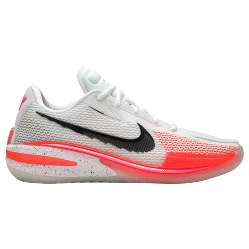 Nike Air Zoom GT Cut 2 x Arike Ogunbowale Basketball Shoes Nike Air Zoom GT Cut 2 x Arike Ogunbowale Basketball Shoes