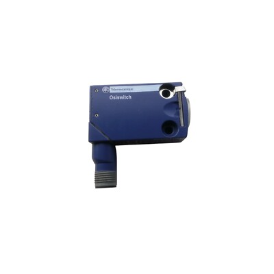 TELEMECANIQUE, SENSOR, ZCMD21C12, (MCEI)
