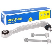 Meyle Hd Querlenker Vorne Oben Links FüR Audi A6 Avant + Quattro A8 Vw Phaeton