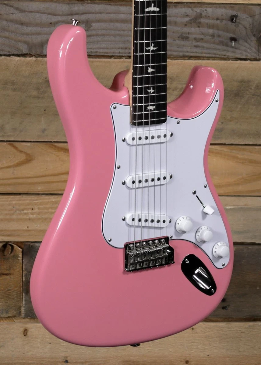 John mayer 2024 pink silver sky