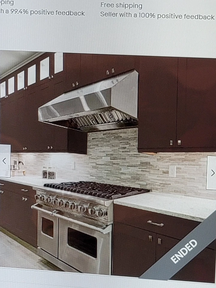 Kit de pintura para gabinete Nuvo Plus (2 cuartos) (Cocoa Couture) Foto 4 de 4