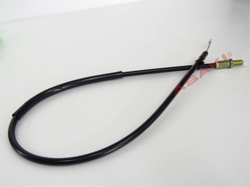Cable acelerador para moto de nieve YAMAHA VK540E/VK540E ll 83R-26311-00 05-138-51 - Imagen 2 de 3