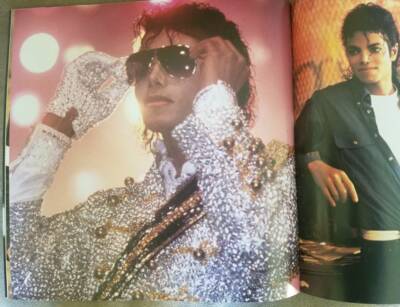 MICHAEL JACKSON History 3レコードセット s-l400.jpg