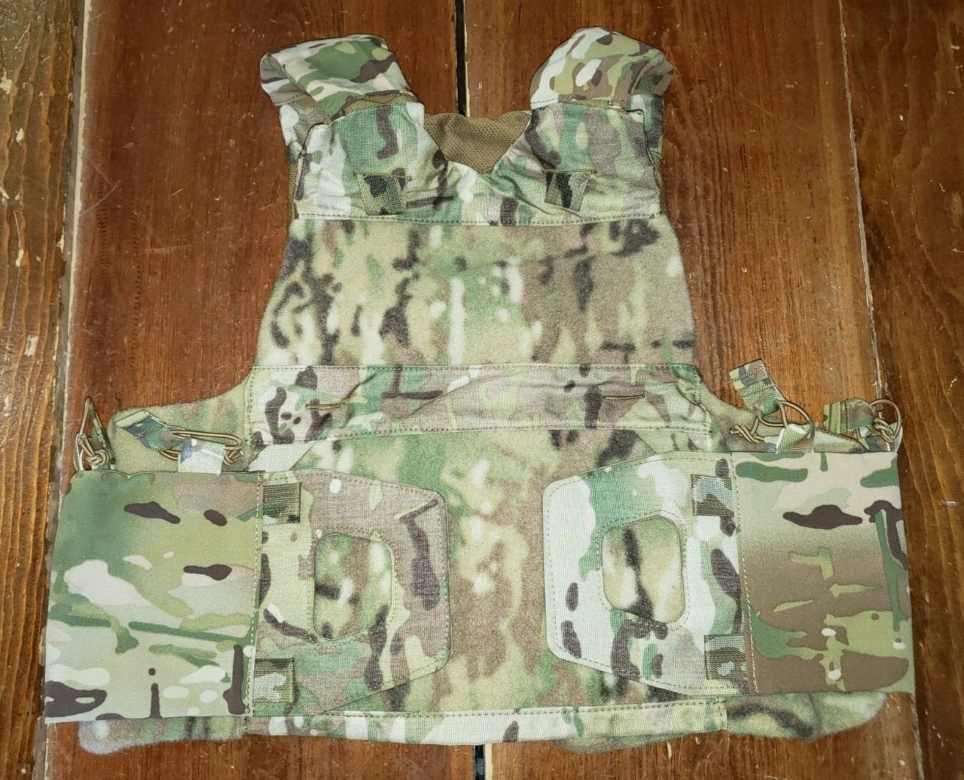Picture 2 of 6