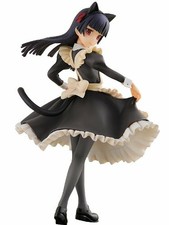 oreimo figure
