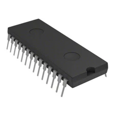 ADV476KN66E INTEGRATED CIRCUIT DIP-28