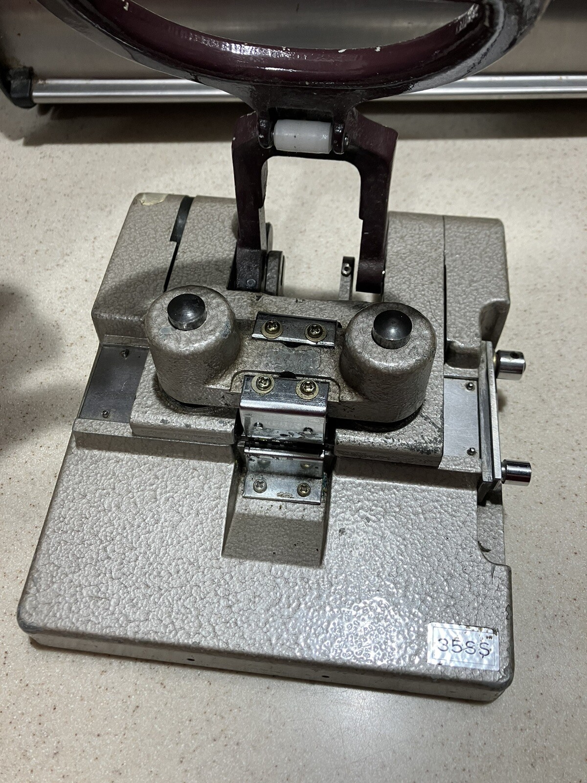 Picture 2 of 2