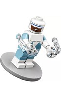 Lego 71024 Minifigur Disney Serie 2 Frozone Sammelfigur Neu