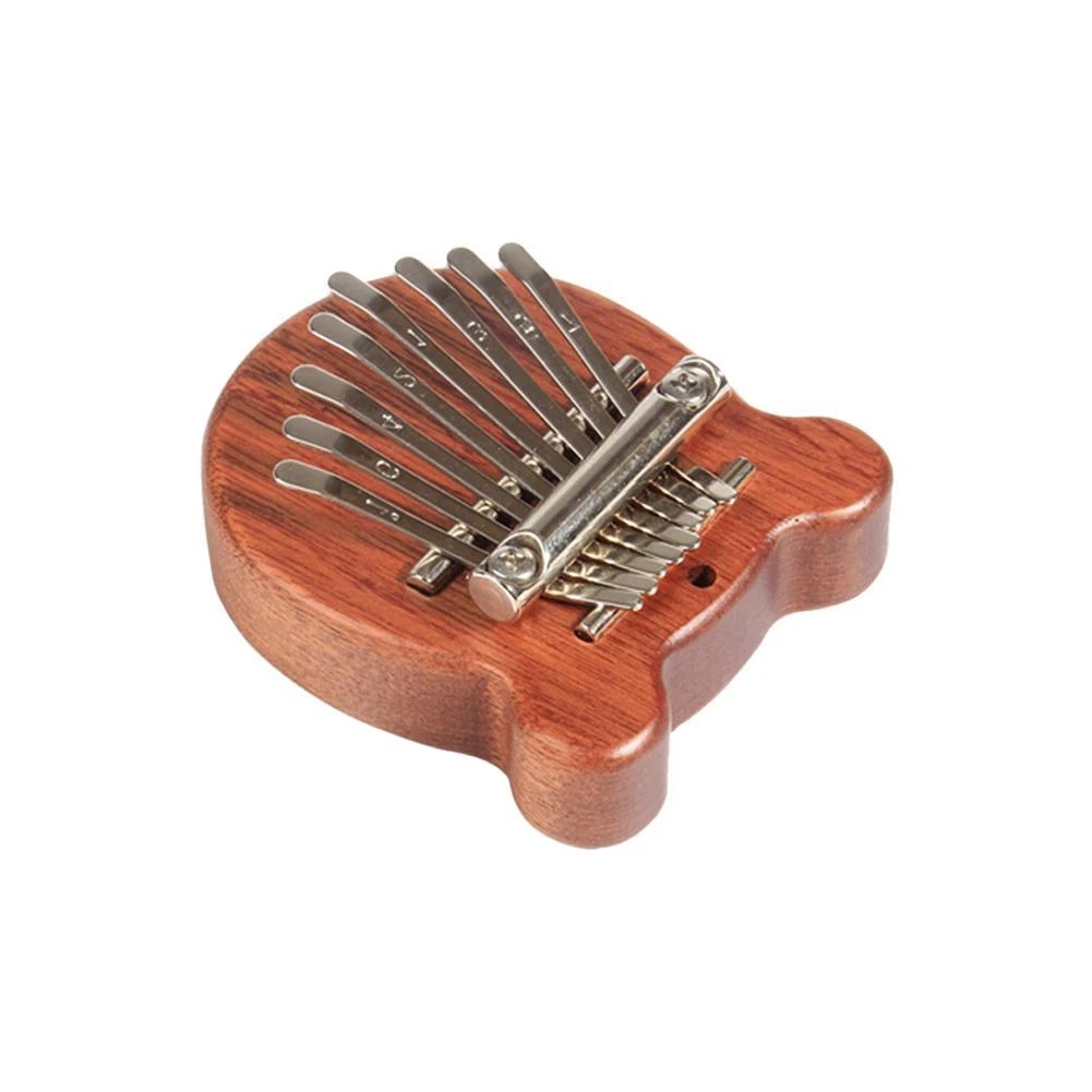 Small metal piano deals