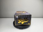 Foto 22 di 23