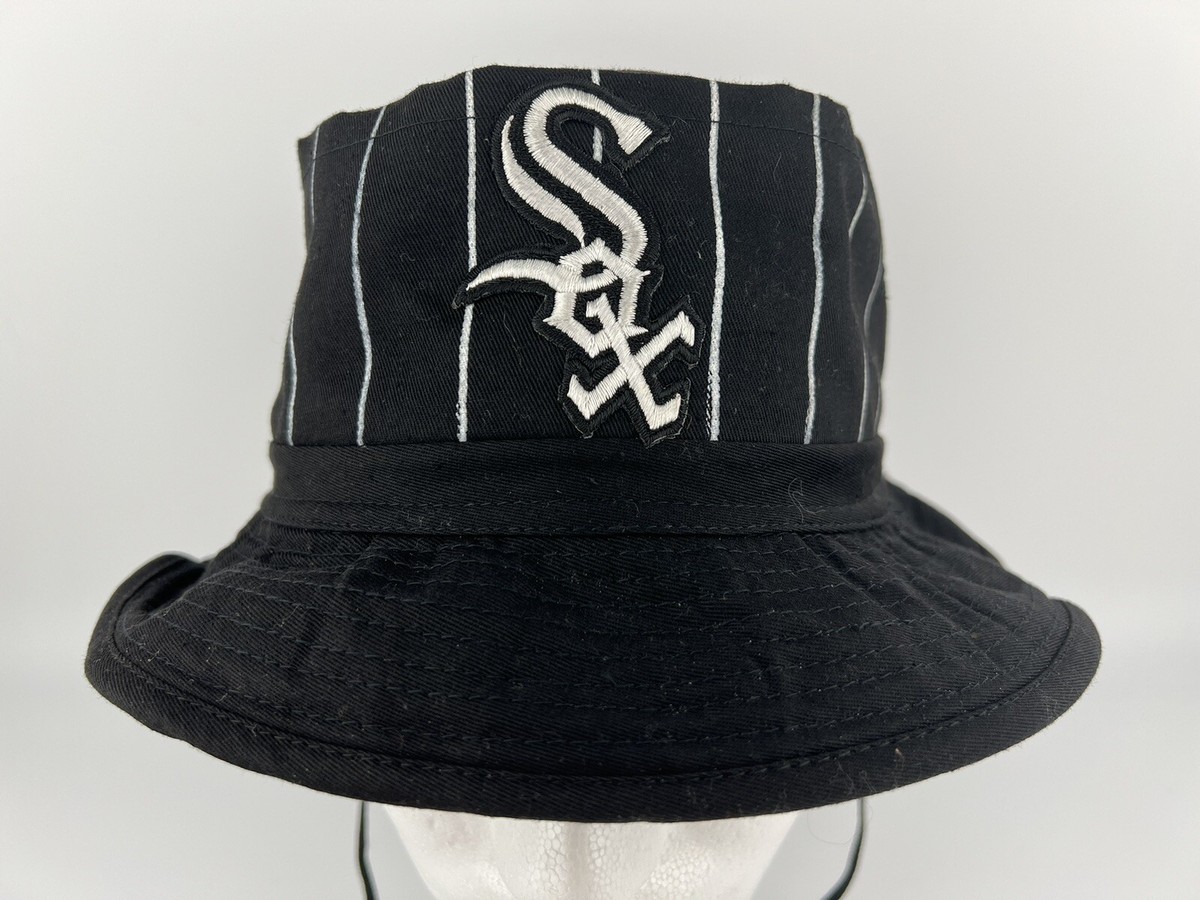 帽子 main story / Bucket Hat Black (S/M) KingsOfTheNewAgeBlack-