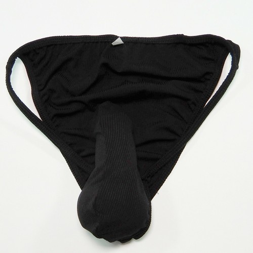 Camiseta deportiva delgada suave K795 G7952 Rocket Bikini cuerda abultada tiro bajo hacia arriba Forword - Imagen 11 de 43