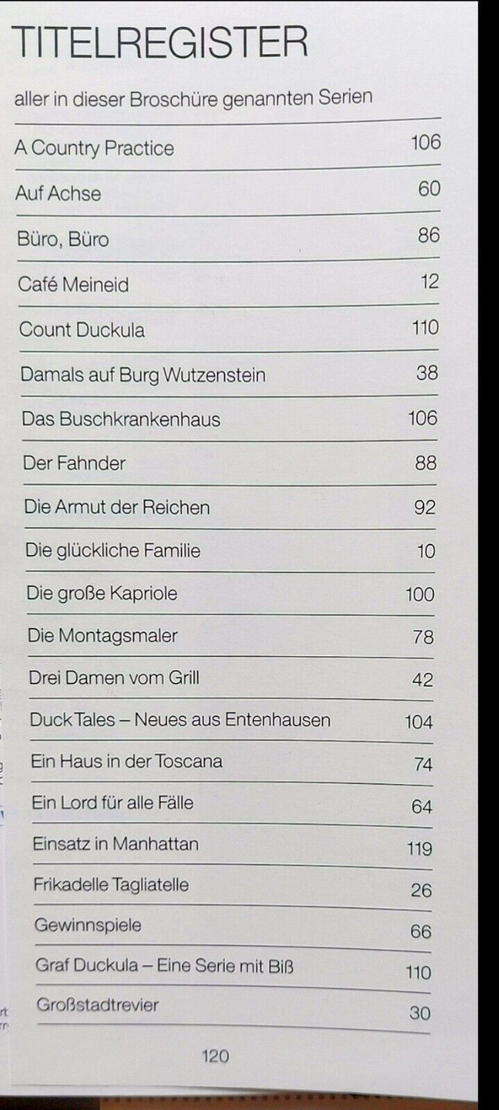Bild 2 von 12