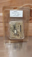 ICM Controls ICM301 ICM301C Defrost Control Board Rheem 47-21776-06