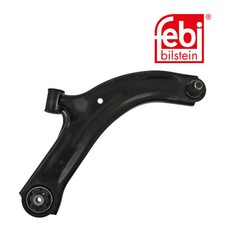 Triangle de suspension Nissan NV200