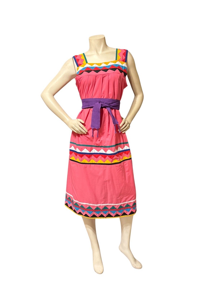 sachin and babi light blue dress 15,016 Business Casual Dress Meeting Royalty-Free Images, Stock Photos &  Pictures