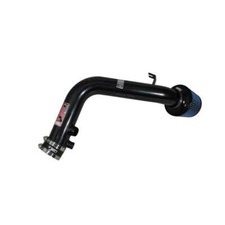 INJEN SP Black Cold Air Intake System for 09-10 Volkswagen Jetta / Golf 2.5L