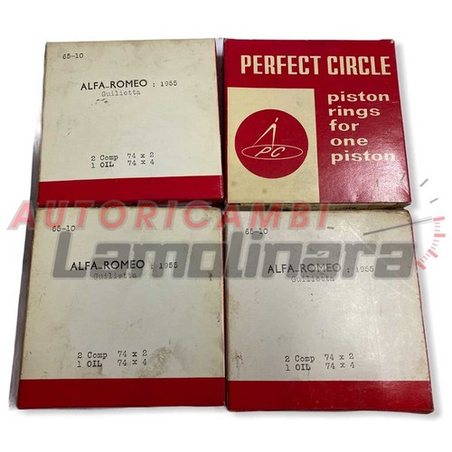 Plexiglass 5 Mm 5000 Fasce Elastiche Ortodontiche - Elastici Per Apparecchio Denti, 2.5/3.5/4.5/6.5 Once Elastici Ortodontici 5000 Pezzi - Foto 3