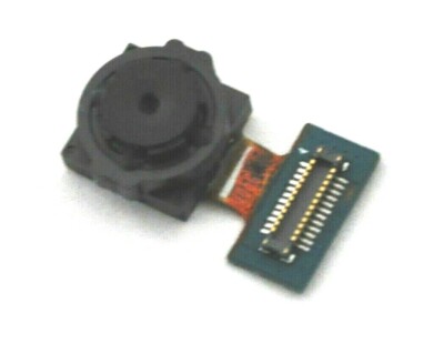 OEM TRACFONE SAMSUNG GALAXY A32 5G SM-S326DL 5MP REAR FACING BACK MACRO CAMERA