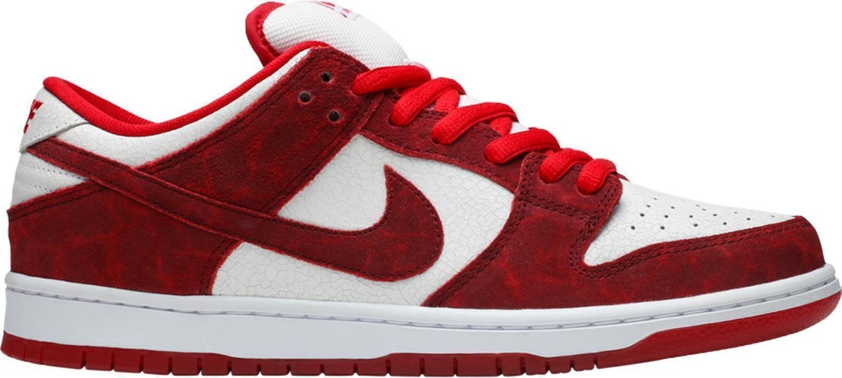 Nike Dunk 本革スエード Dead stock 24cm Nike Dunk 本革スエード Dead stock 24cm Nike Dunk 6.0 for