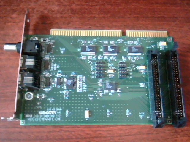 Picture 1 of 5