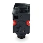 De'Longhi Delonghi Magnifica ESAM 04.120.S Brühgruppe Brüheinheit NEUWARE