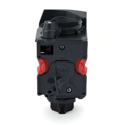 De'Longhi Delonghi Magnifica ESAM 04.120.S Brühgruppe Brüheinheit NEUWARE