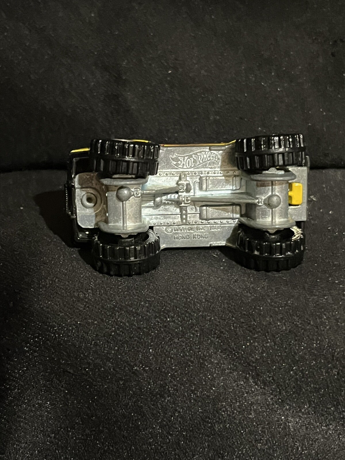 Picture 7 of 8